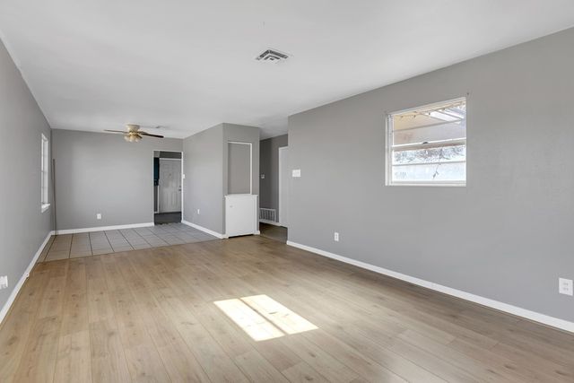 1604 Alamosa, Odessa, TX 79763