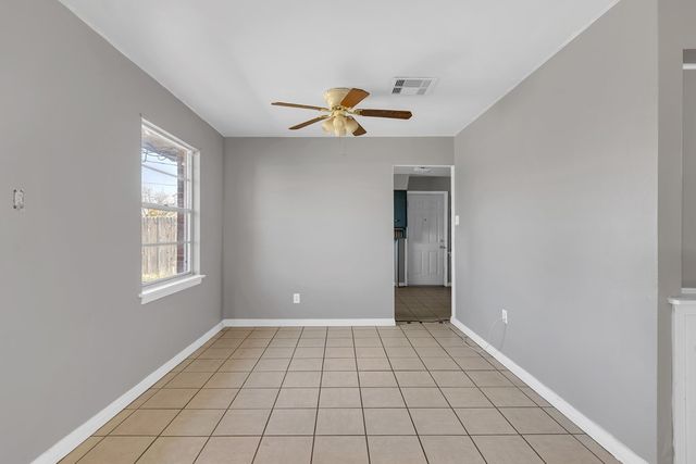 1604 Alamosa, Odessa, TX 79763