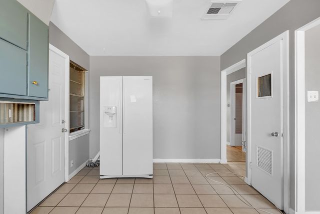 1604 Alamosa, Odessa, TX 79763