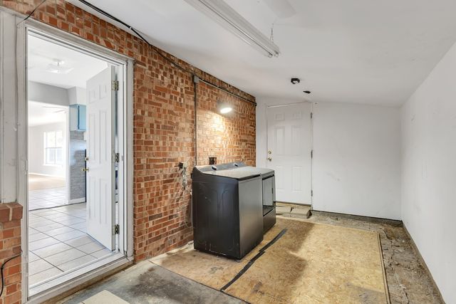 1604 Alamosa, Odessa, TX 79763