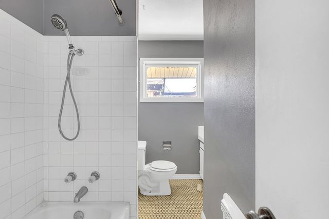 1604 Alamosa, Odessa, TX 79763