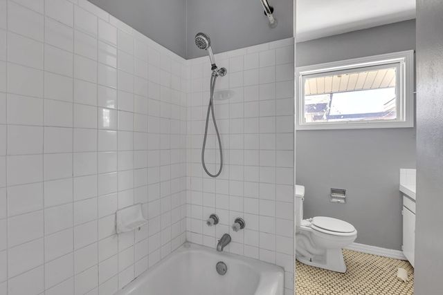 1604 Alamosa, Odessa, TX 79763