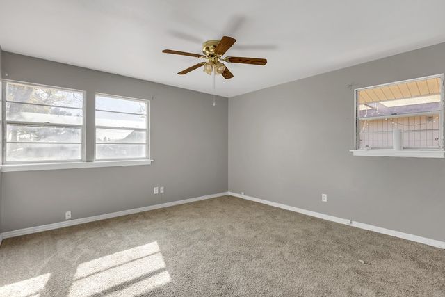 1604 Alamosa, Odessa, TX 79763