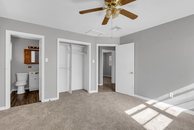 1604 Alamosa, Odessa, TX 79763