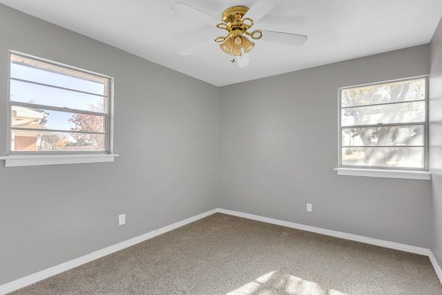 1604 Alamosa, Odessa, TX 79763