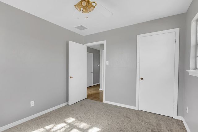 1604 Alamosa, Odessa, TX 79763