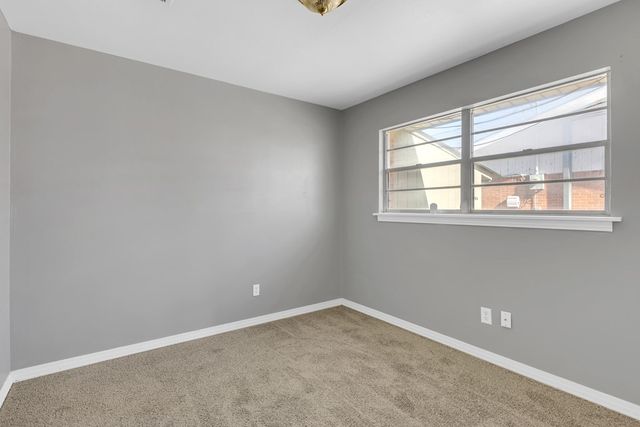 1604 Alamosa, Odessa, TX 79763