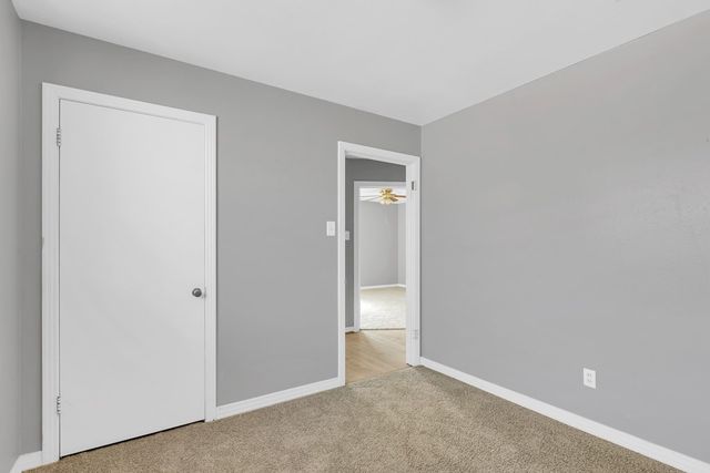 1604 Alamosa, Odessa, TX 79763