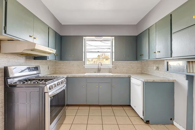 1604 Alamosa, Odessa, TX 79763