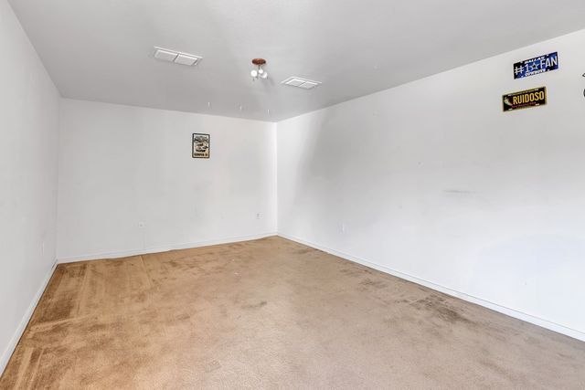 1604 Alamosa, Odessa, TX 79763