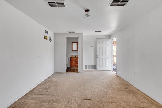 1604 Alamosa, Odessa, TX 79763