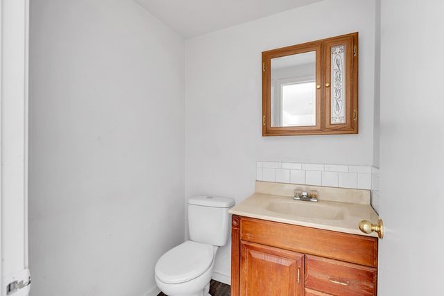 1604 Alamosa, Odessa, TX 79763