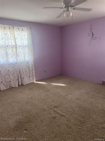 28917 Ramblewood Drive, Farmington Hills, MI 48334