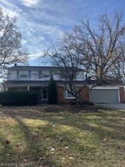 28917 Ramblewood Drive, Farmington Hills, MI 48334