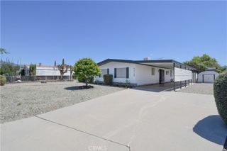 43715 Payne Avenue, Hemet, CA 92544