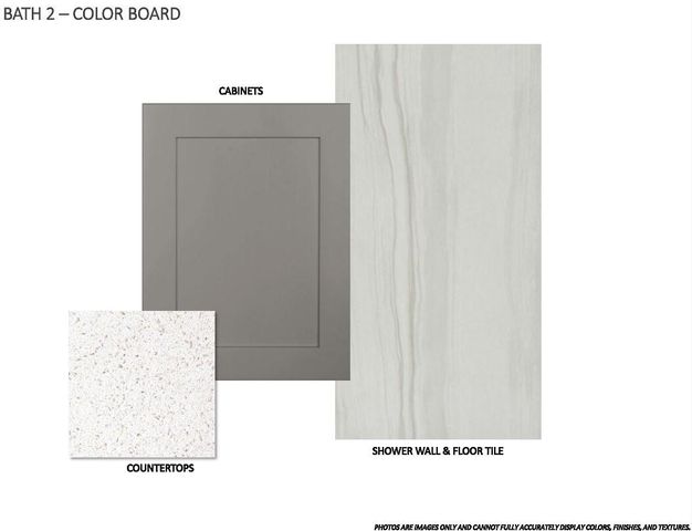 24939 Poppy Terrace Court, Katy, TX 77493