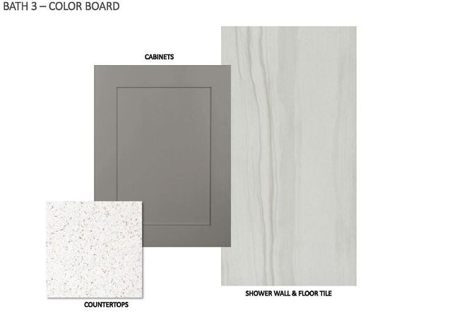 24939 Poppy Terrace Court, Katy, TX 77493