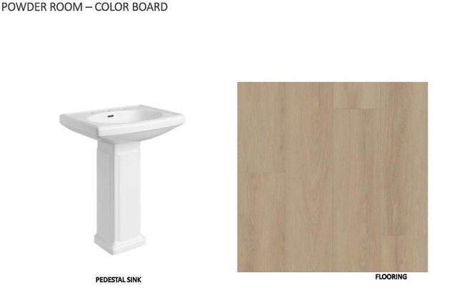 24939 Poppy Terrace Court, Katy, TX 77493