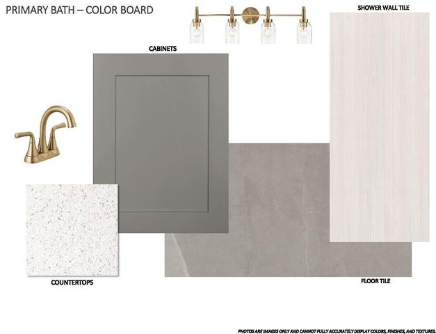 24939 Poppy Terrace Court, Katy, TX 77493