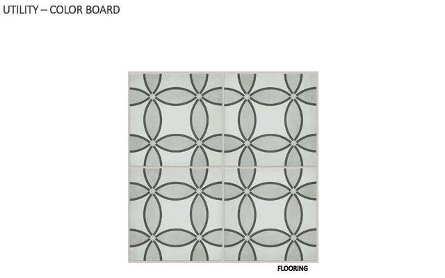 24939 Poppy Terrace Court, Katy, TX 77493