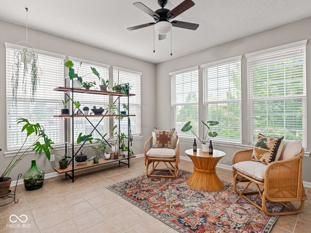 1578 Charity Chase Drive, Carmel, IN 46074