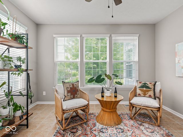 1578 Charity Chase Drive, Carmel, IN 46074