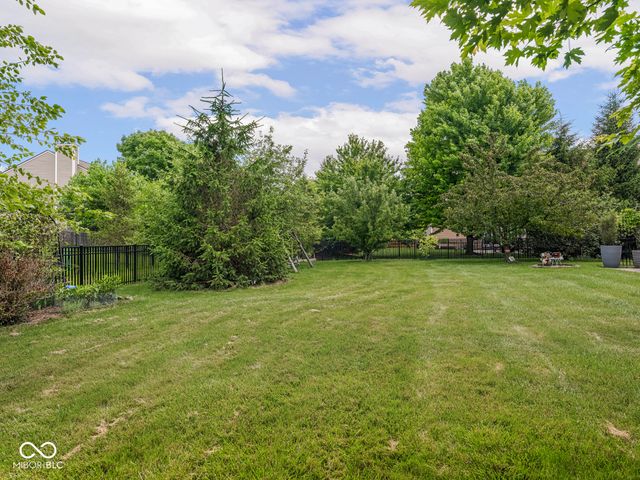1578 Charity Chase Drive, Carmel, IN 46074