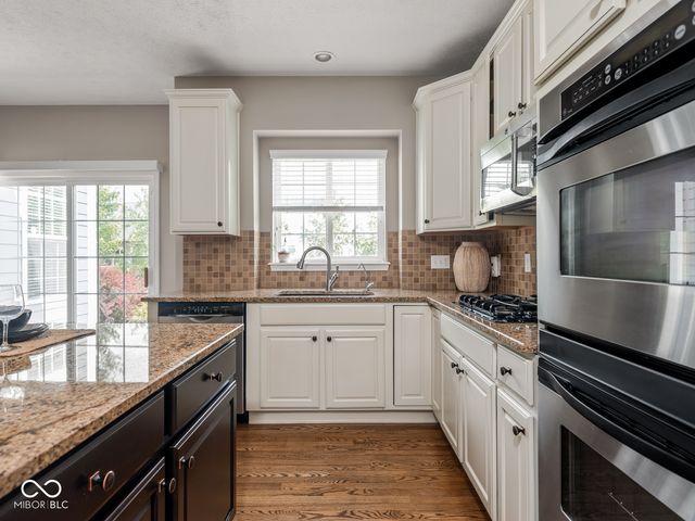 1578 Charity Chase Drive, Carmel, IN 46074