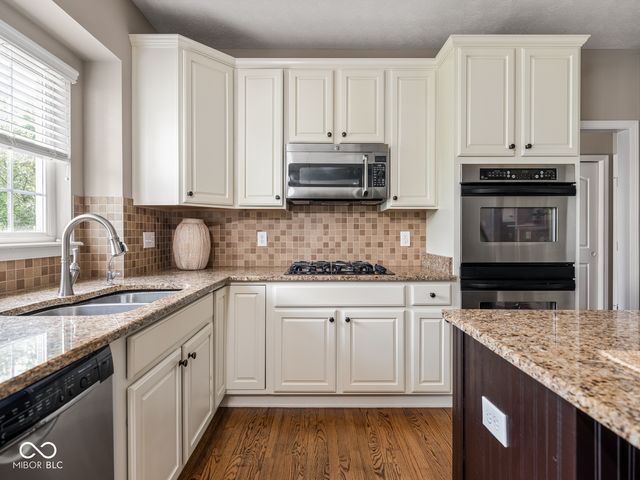 1578 Charity Chase Drive, Carmel, IN 46074