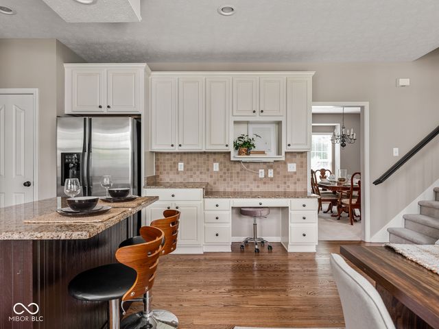 1578 Charity Chase Drive, Carmel, IN 46074