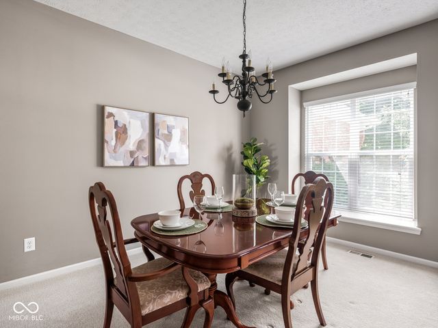 1578 Charity Chase Drive, Carmel, IN 46074