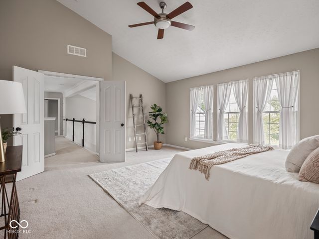 1578 Charity Chase Drive, Carmel, IN 46074