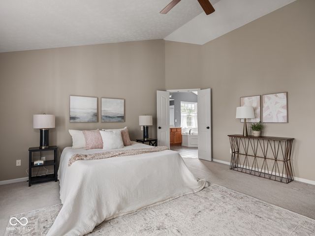 1578 Charity Chase Drive, Carmel, IN 46074