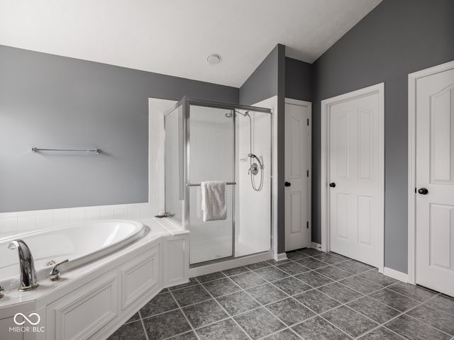 1578 Charity Chase Drive, Carmel, IN 46074