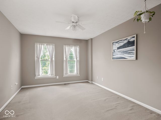1578 Charity Chase Drive, Carmel, IN 46074