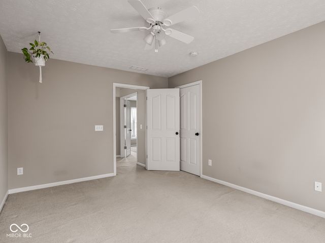 1578 Charity Chase Drive, Carmel, IN 46074