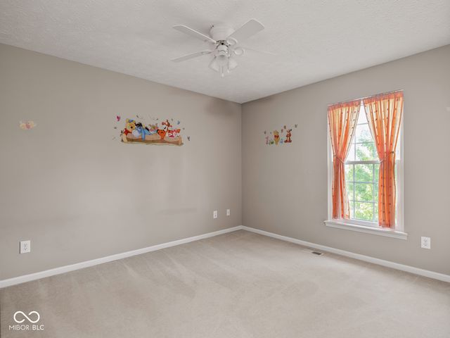 1578 Charity Chase Drive, Carmel, IN 46074