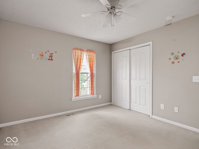 1578 Charity Chase Drive, Carmel, IN 46074