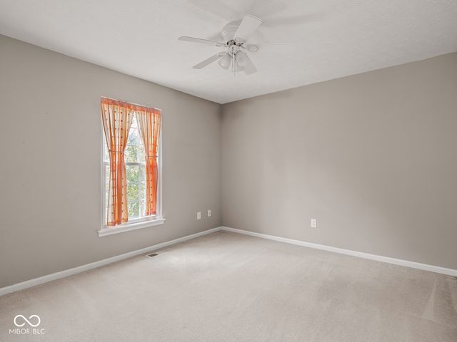 1578 Charity Chase Drive, Carmel, IN 46074