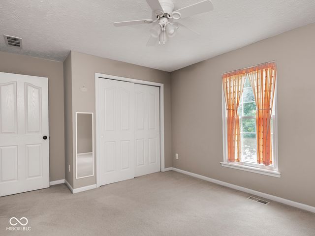 1578 Charity Chase Drive, Carmel, IN 46074