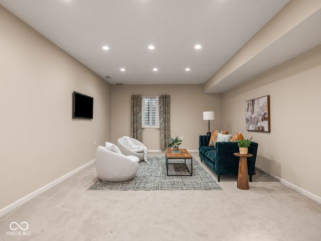 1578 Charity Chase Drive, Carmel, IN 46074