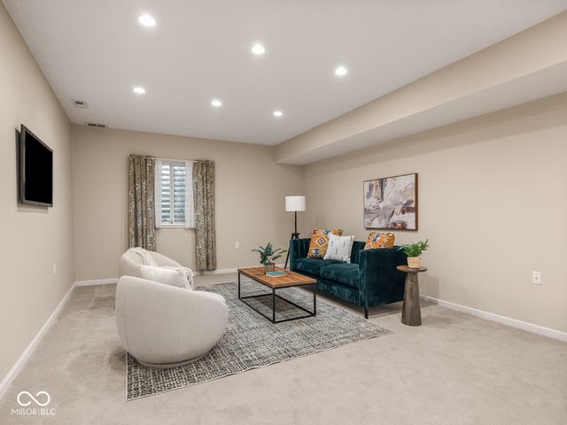 1578 Charity Chase Drive, Carmel, IN 46074