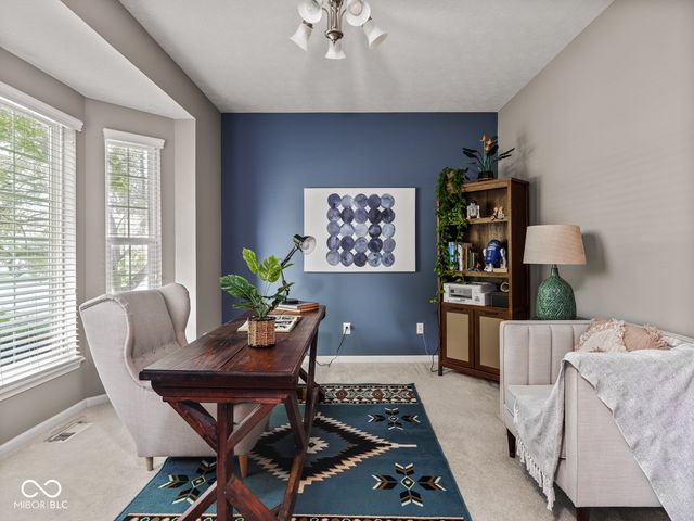 1578 Charity Chase Drive, Carmel, IN 46074
