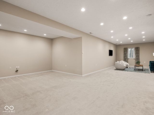 1578 Charity Chase Drive, Carmel, IN 46074