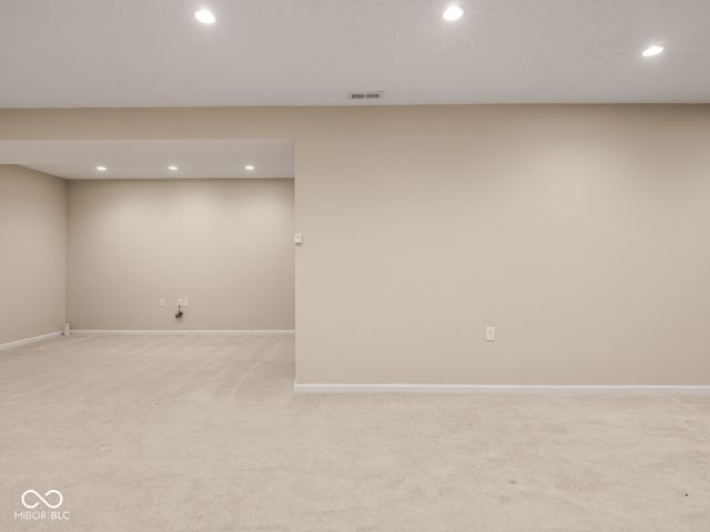 1578 Charity Chase Drive, Carmel, IN 46074