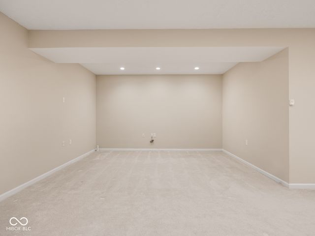 1578 Charity Chase Drive, Carmel, IN 46074