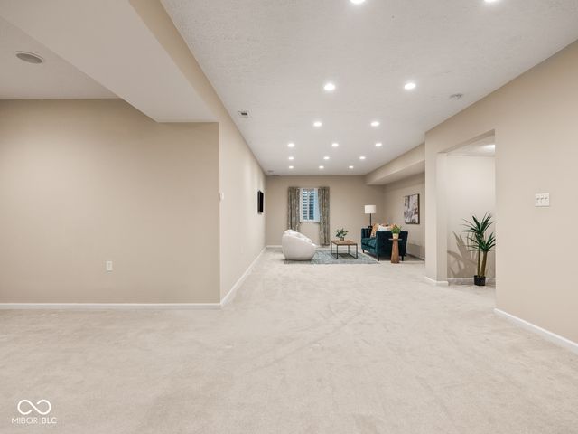 1578 Charity Chase Drive, Carmel, IN 46074