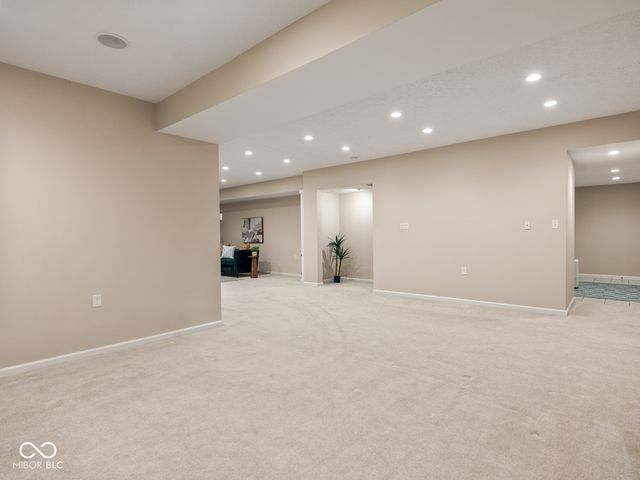 1578 Charity Chase Drive, Carmel, IN 46074