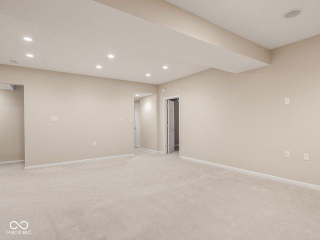 1578 Charity Chase Drive, Carmel, IN 46074