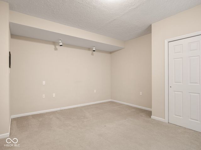 1578 Charity Chase Drive, Carmel, IN 46074